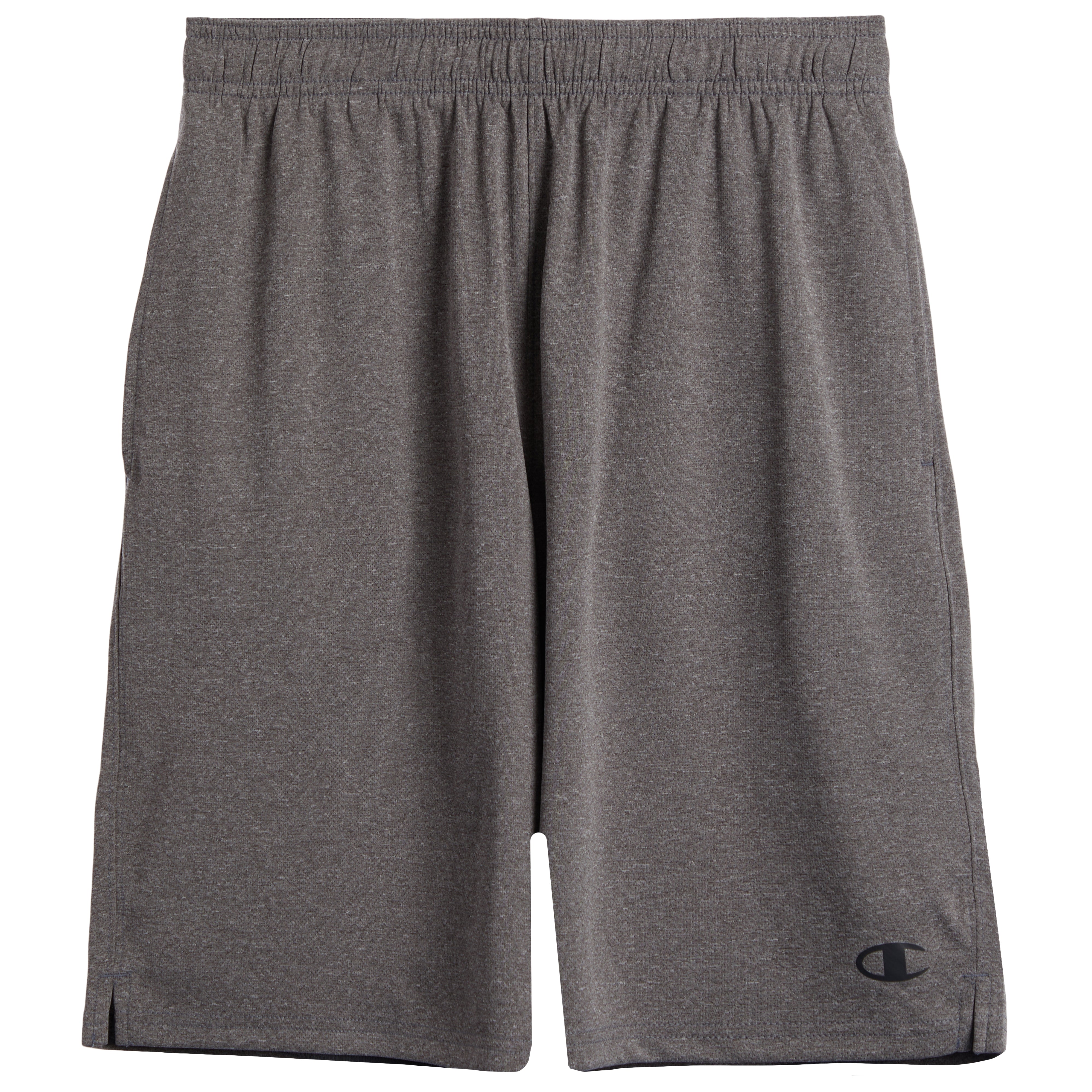 10 inch Sport Short - Denny's