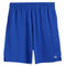 10 inch Sport Short - Denny's