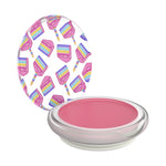 Birthday Cake Pop Grip Lips Gloss - Denny's