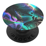 Oil a Gate Pop Socket - Denny's