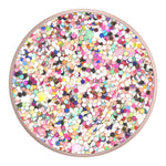 Sparkle Spring Multi Pop Socket - Denny's