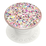 Sparkle Spring Multi Pop Socket - Denny's