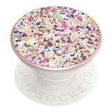 Sparkle Spring Multi Pop Socket - Denny's