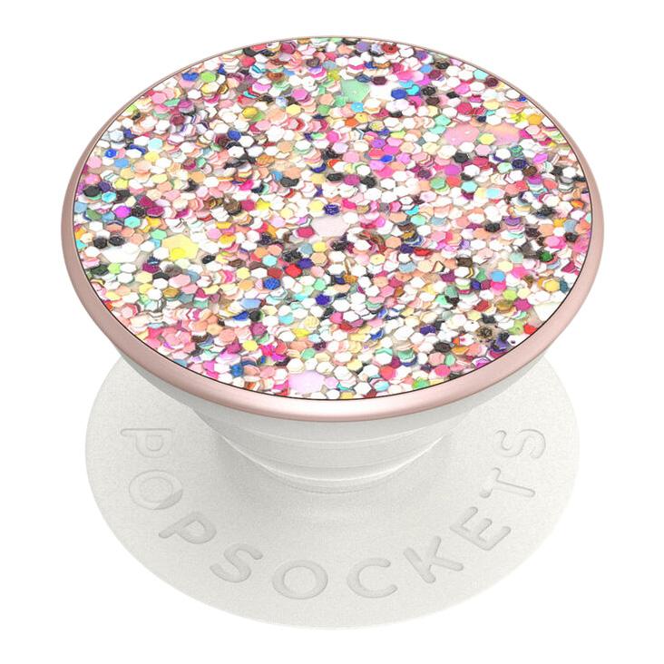 Sparkle Spring Multi Pop Socket - Denny's