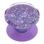 Tidepool Lavender Pop Socket - Denny's