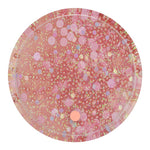 Tidepool Peachy Pink Pop Socket - Denny's