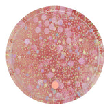 Tidepool Peachy Pink Pop Socket - Denny's