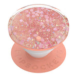 Tidepool Peachy Pink Pop Socket - Denny's