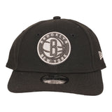 Nets 4-7 League Cap - Denny's
