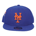 Mets 950 Turn 8/20 Cap - Denny's