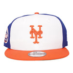 Mens Size Mets 950 Spin - Denny's