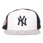 Mens Size Yankees 950 Spin - Denny's