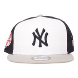 Mens Size Yankees 950 Spin - Denny's