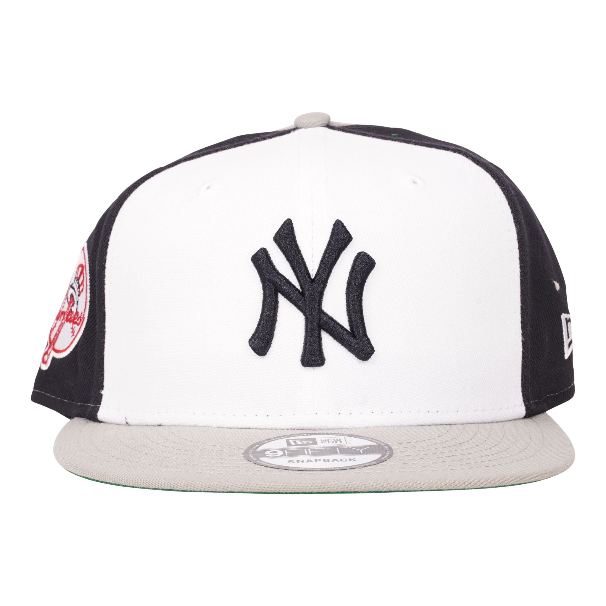 Mens Size Yankees 950 Spin - Denny's