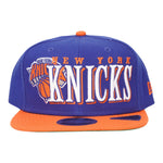 Mens Size Knicks 950 Jumbo - Denny's