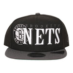 Mens Size Nets 950 Jumbo - Denny's
