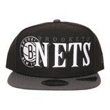Mens Size Nets 950 Jumbo - Denny's
