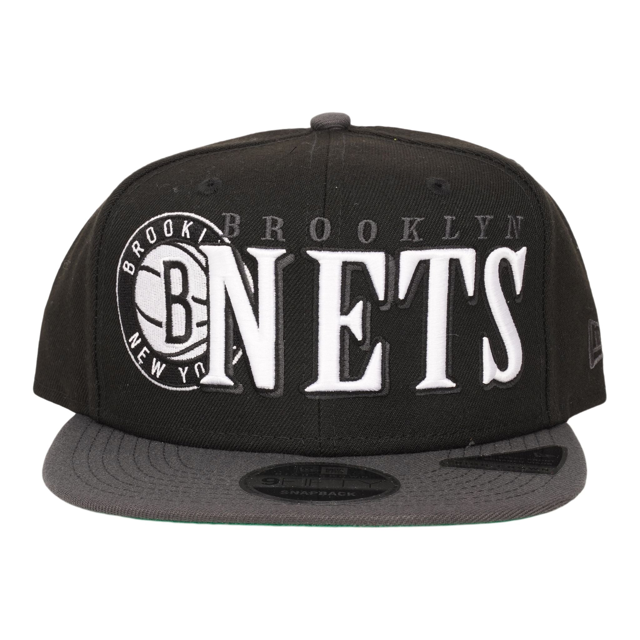 Mens Size Nets 950 Jumbo - Denny's