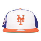 Youth Size Mets 950 Spin - Denny's
