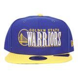 Youth Size Warriors 950 Jumbo - Denny's