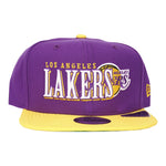 Youth Size Lakers 950 Jumbo - Denny's