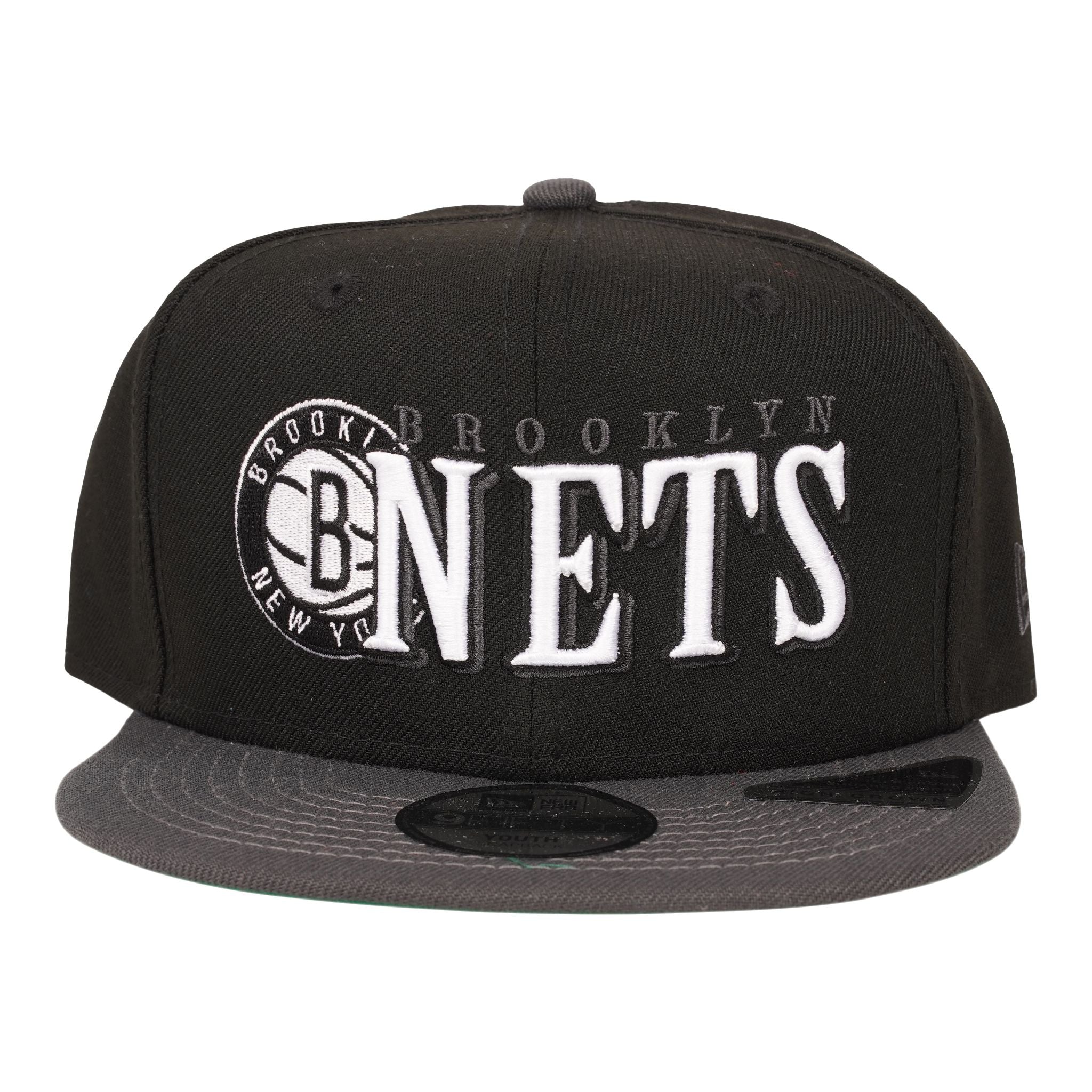 Youth Size Nets 950 Jumbo - Denny's