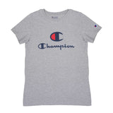 C Script Tee - Denny's