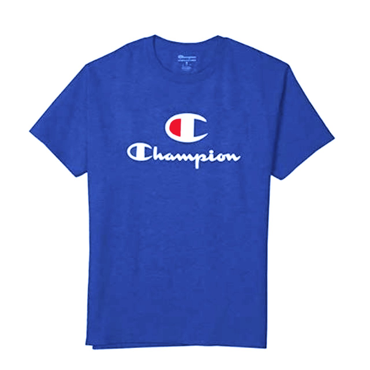 C Script Tee - Denny's