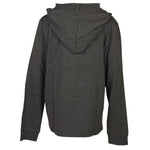 C Script Long Sleeve Hoodie - Denny's