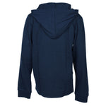 C Script Long Sleeve Hoodie - Denny's