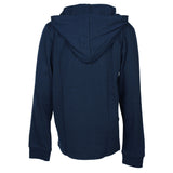 C Script Long Sleeve Hoodie - Denny's