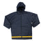 New Englander Jacket - Denny's