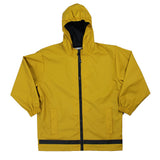New Englander Jacket - Denny's