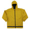 New Englander Jacket - Denny's