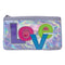 Love Patch Pencil Case - Denny's
