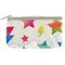 Stars n Lightning Pencil Case - Denny's