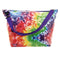 Sequin Tie Dye Weekender - Denny's