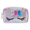 Unicorn Cosmetic Bag - Denny's