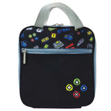 Level Up Lunch Tote - Denny's