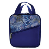 Rainbow Snake Lunch Bag - Denny's