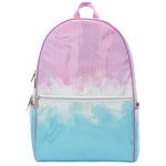 Ombre Sparkly Backpack - Denny's