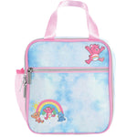Rainbow Care Bear Backpack - Denny's