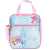 Rainbow Care Bear Backpack - Denny's