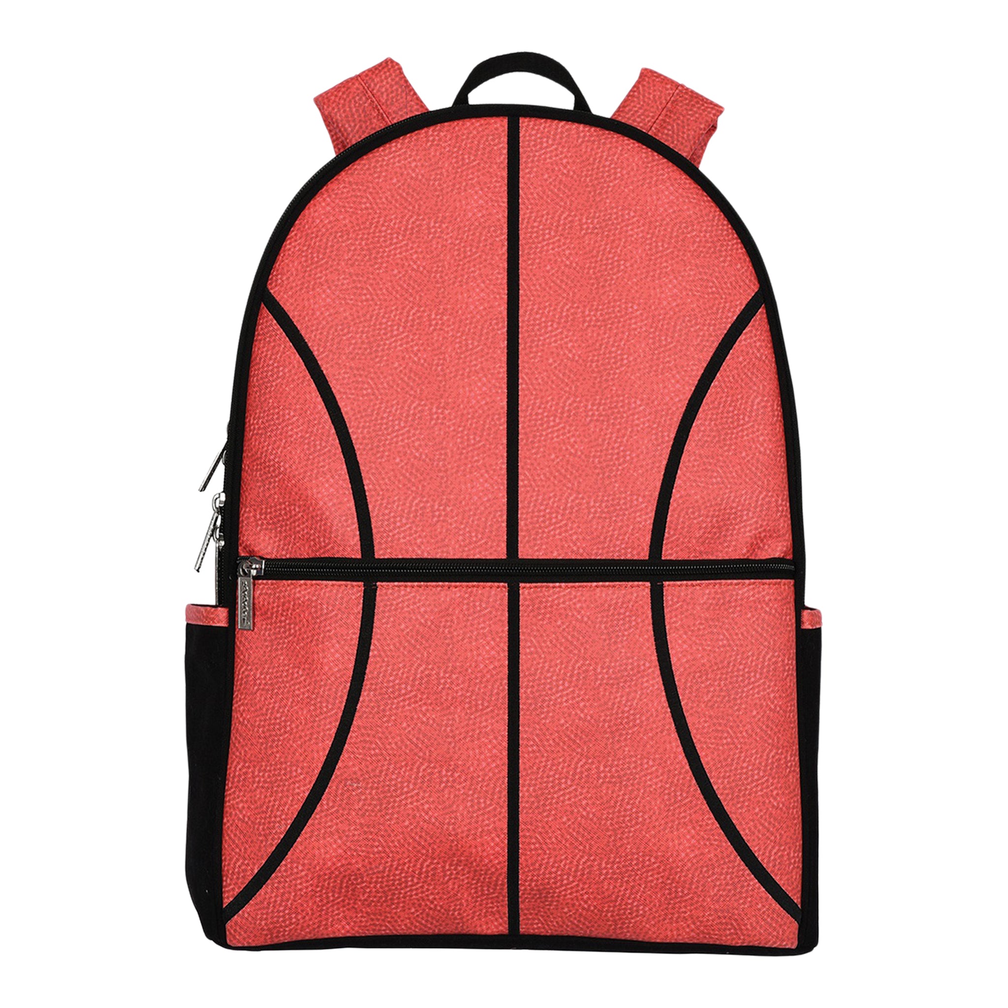 Basketball Backpack - Denny's