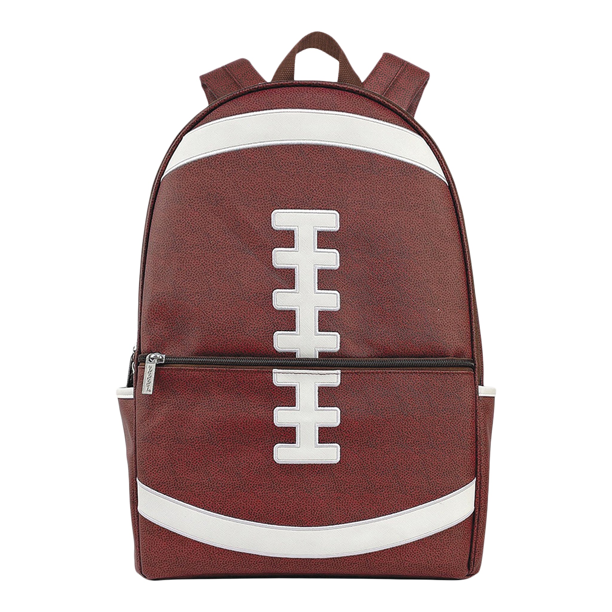 Football Backpack - Denny's