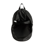 Smiley Patch Backpack - Denny's