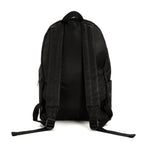 Smiley Patch Backpack - Denny's