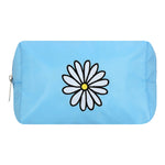 Crazy Daisy Cosmetic Trio - Denny's