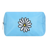 Crazy Daisy Cosmetic Trio - Denny's