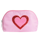 Lots of Love Cosmetic Case - Denny's